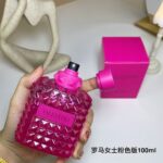 Valentino Perfume Donna Born In Roma Pink PP,2023