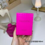 Valentino Perfume Donna Born In Roma Pink PP,2023