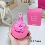 Valentino Perfume Valentina Pink