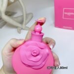 Valentino Perfume Valentina Pink