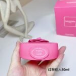 Valentino Perfume Valentina Pink