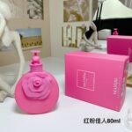 Valentino Perfume Valentina Pink