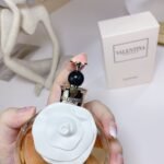 Valentino Perfume Valentina Acqua Floreale, 2013