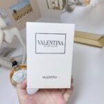 Valentino Perfume Valentina Acqua Floreale, 2013