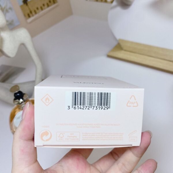 Valentino Perfume Valentina Acqua Floreale, 2013