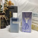 YSL Perfume YEau fraiche