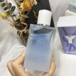 YSL Perfume YEau fraiche