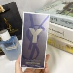 YSL Perfume YEau fraiche