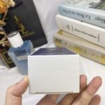 YSL Perfume YEau fraiche