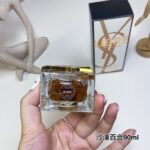 YSL Perfume Yves Saint Laurent Libre Flowers Flames, 2024