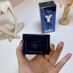 YSL Perfume Yves Saint Laurent Y Elixir,2024