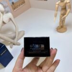YSL Perfume Yves Saint Laurent Y Elixir,2024