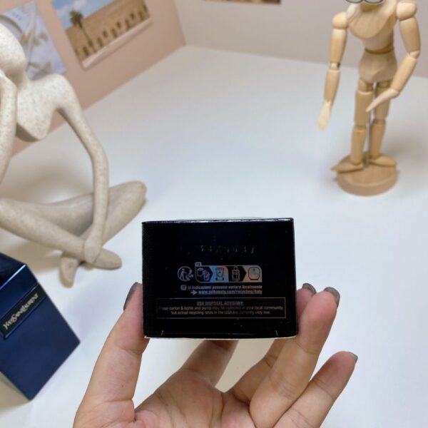 YSL Perfume Yves Saint Laurent Y Elixir,2024