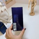 YSL Perfume Yves Saint Laurent Y Elixir,2024