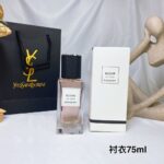 YSL Perfume BLOUSE