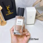 YSL Perfume BLOUSE