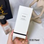 YSL Perfume BLOUSE