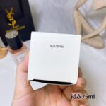 YSL Perfume BLOUSE