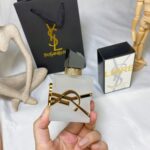 YSL Perfume LIBRE