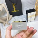 YSL Perfume LIBRE