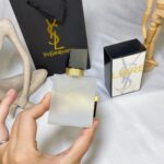 YSL Perfume LIBRE
