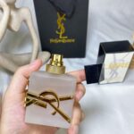 YSL Perfume LIBRE