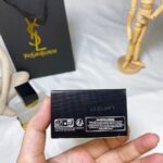 YSL Perfume LIBRE