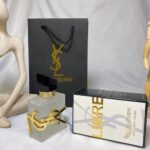 YSL Perfume LIBRE