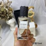 YSL Perfume Yves Saint Laurent Saharienne