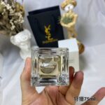 YSL Perfume Yves Saint Laurent Saharienne