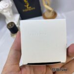 YSL Perfume Yves Saint Laurent Saharienne
