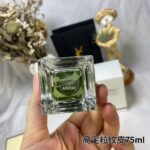 YSL Perfume Yves Saint Laurent Grain de Poudre