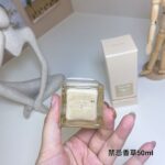 Tom Ford Perfume Vanilla Sex,2023