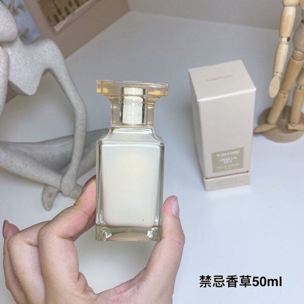 Tom Ford Perfume Vanilla Sex,2023