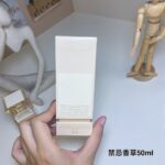 Tom Ford Perfume Vanilla Sex,2023
