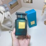Tom Ford Perfume Neroli Portofino Parfum,2024