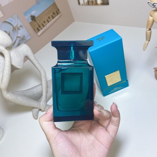 Tom Ford Perfume Neroli Portofino Parfum,2024