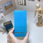 Tom Ford Perfume Neroli Portofino Parfum,2024