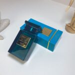 Tom Ford Perfume Neroli Portofino Parfum,2024