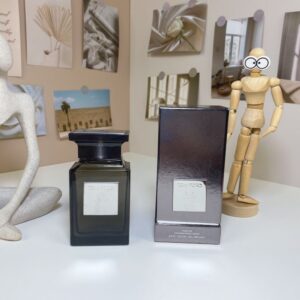 Tom Ford Perfume Oud Wood Parfum,2024