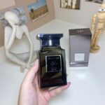 Tom Ford Perfume Oud Wood Parfum,2024