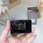 Tom Ford Perfume Oud Wood Parfum,2024