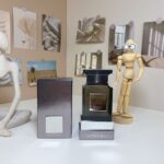 Tom Ford Perfume Oud Wood Parfum,2024