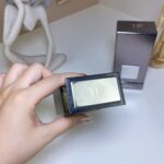 Tom Ford Perfume Oud Wood Parfum,2024