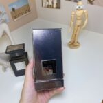 Tom Ford Perfume Oud Wood Parfum,2024