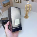 Tom Ford Perfume Oud Wood Parfum,2024