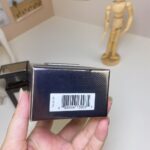 Tom Ford Perfume Oud Wood Parfum,2024