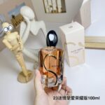 Giorgio Armani SI EDP INTENSE 2023 NEW
