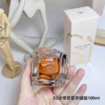 Giorgio Armani SI EDP INTENSE 2023 NEW