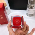 Giorgio Armani  Si Passione